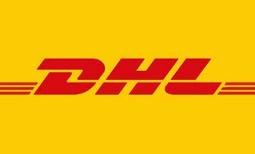DHL快遞價格查詢, DHL快遞最新價格, DHL國際快遞價格