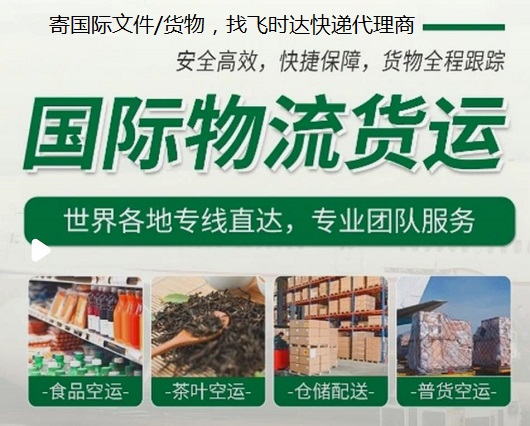 飛時達快遞代理國際快遞DHL,UPS,FEDEX,EMS特快專遞航空SAL海運業(yè)務專線貨運物流
