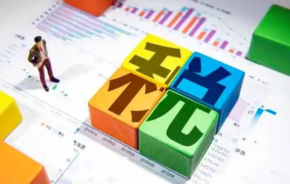 HPؿ쌣fEMS<a href=http://www.qdsiss.com.cn target=_blank class=infotextkey>Hf</a>,FedExf,f,<a href=http://www.qdsiss.com.cn target=_blank class=infotextkey>FedExHf</a>,DHLf,<a href=http://www.qdsiss.com.cn target=_blank class=infotextkey>DHLHf</a>,UPSf,<a href=http://www.qdsiss.com.cn target=_blank class=infotextkey>UPSHf</a>,մ,\ˮ·SAL,\ˮ·