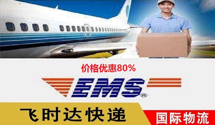 f<a href=http://www.qdsiss.com.cn target=_blank class=infotextkey>Hf</a>fHf<a href=http://www.qdsiss.com.cn target=_blank class=infotextkey>Hf˾</a>wr_Hf˾