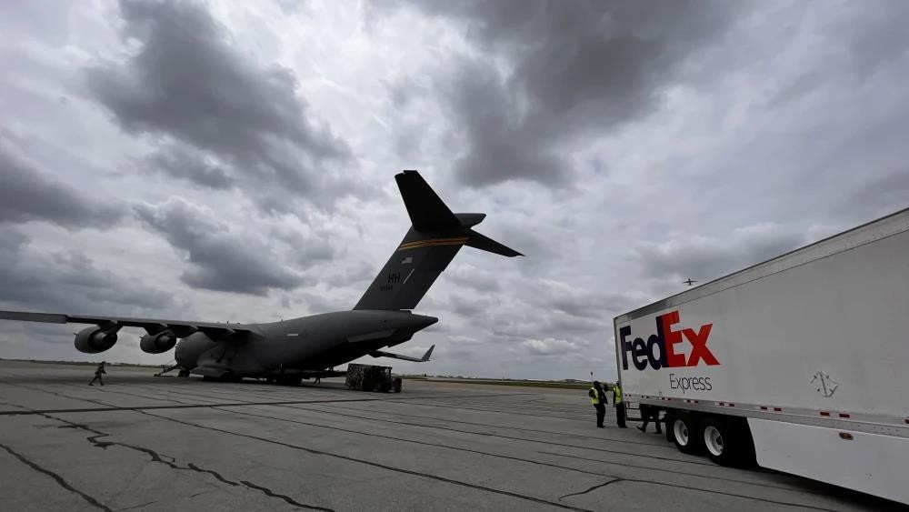 (lin)f˾-(lin)fM-(lin)ļԒ