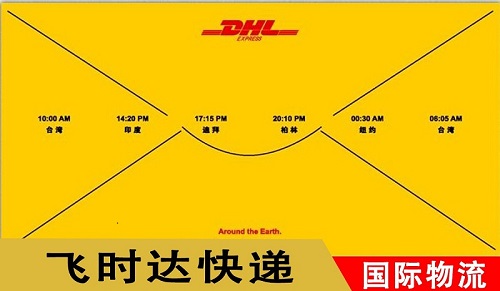 DHLwr(sh)_(d)f<a href=http://www.qdsiss.com.cn target=_blank class=infotextkey>Hf</a>UPS,FEDEX,EMSؿ쌣fSAL\(yn)I(y)(w)Сŷ