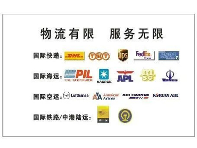 飛時達快遞代理國際快遞DHL,UPS,FEDEX,EMS特快專遞航空SAL海運業務物流快遞海運空運鐵路的<a href=http://www.qdsiss.com.cn target=_blank class=infotextkey>國際快遞公司</a>