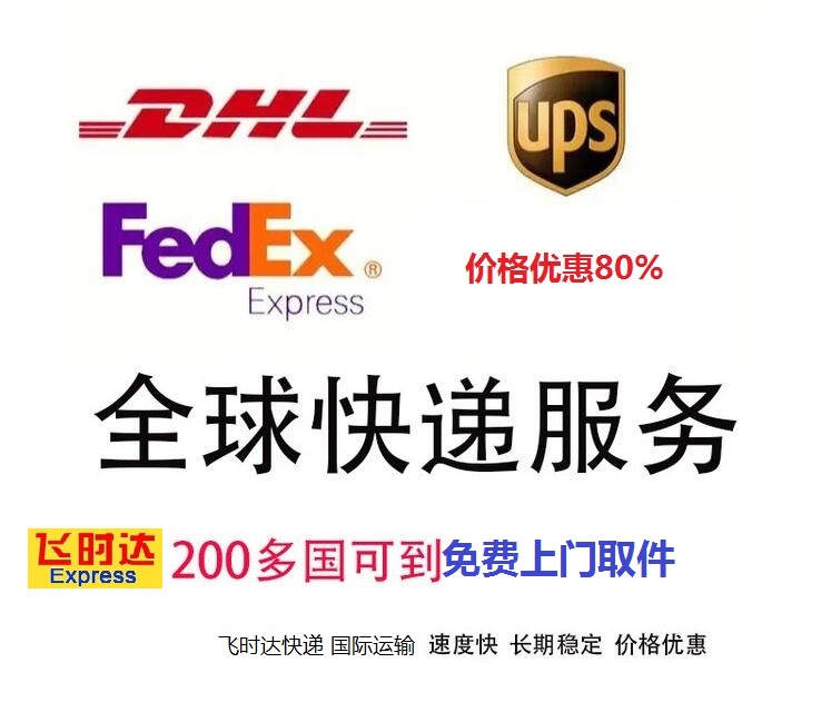 wr_fپWwr_<a href=http://www.qdsiss.com.cn target=_blank class=infotextkey>Hf</a>پWwr_<a href=http://www.qdsiss.com.cn target=_blank class=infotextkey>Hf˾</a>پW