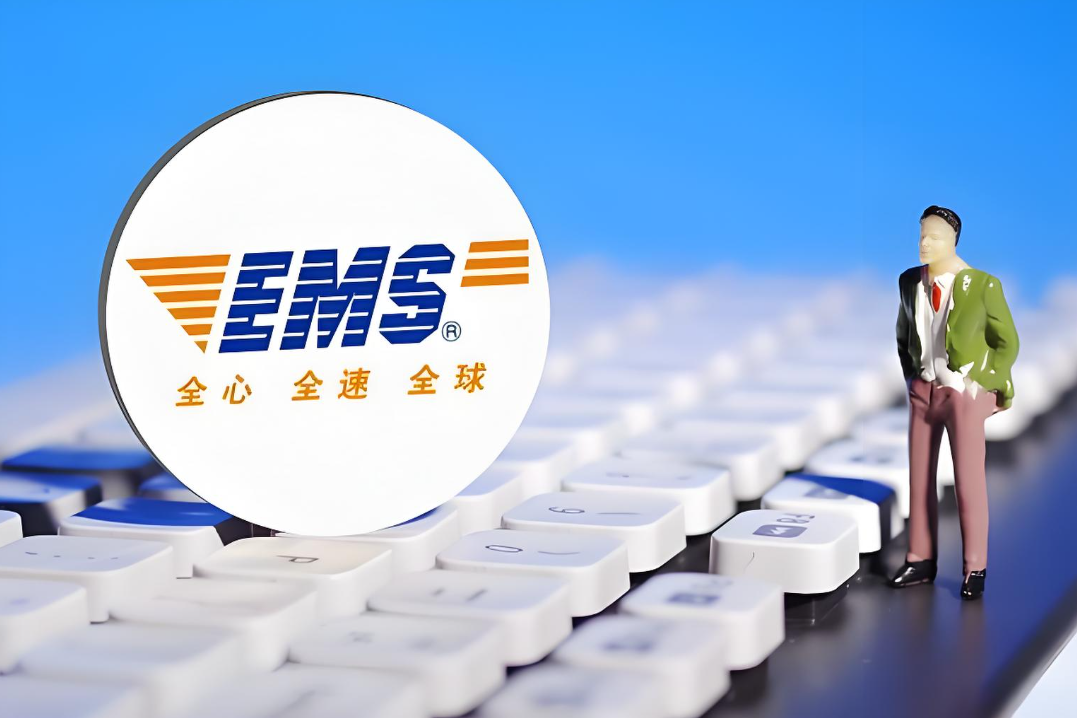 羳fȫ] ems<a href=http://www.qdsiss.com.cn target=_blank class=infotextkey>Hf</a>emsؿ쌣f(w)