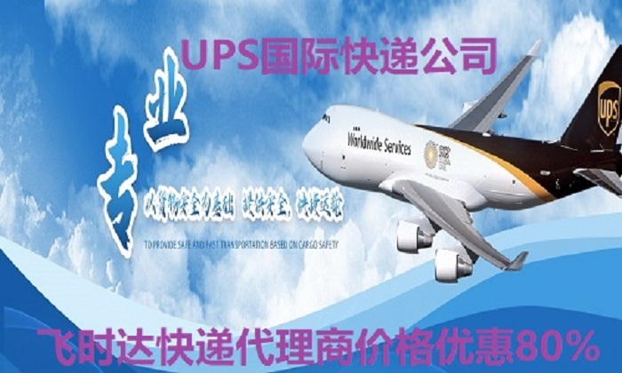 wr_fپWwr_<a href=http://www.qdsiss.com.cn target=_blank class=infotextkey>Hf</a>پWwr_<a href=http://www.qdsiss.com.cn target=_blank class=infotextkey>Hf˾</a>پW