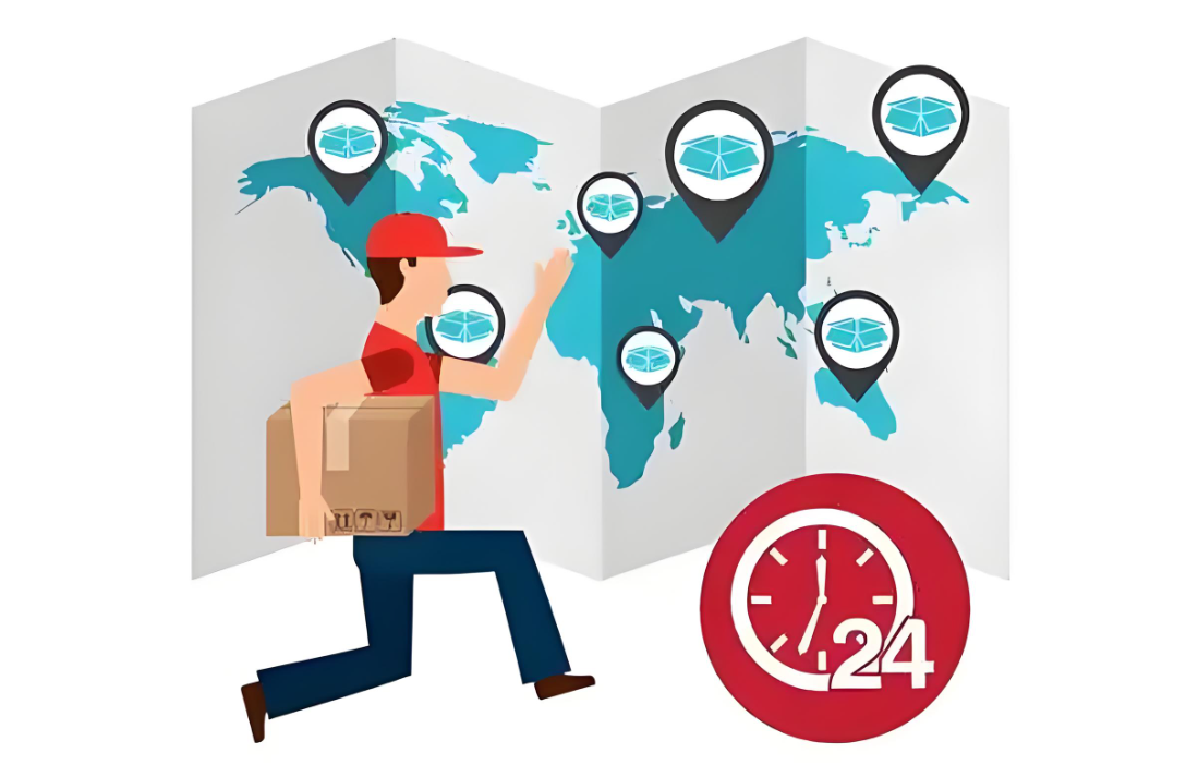 清關延誤,飛時達快遞代理<a href=http://www.qdsiss.com.cn target=_blank class=infotextkey>國際快遞</a>DHL,UPS,FEDEX,EMS特快專遞航空SAL海運業務<a href=http://www.qdsiss.com.cn target=_blank class=infotextkey>國際快遞公司</a>一級代理