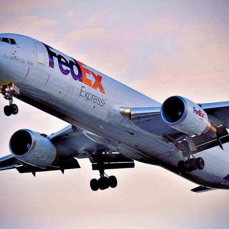 BTf˾-BTfM-ļԒ