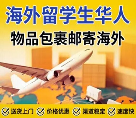 飛時(shí)達(dá)快遞國(guó)際快遞郵寄海外文件貨物,國(guó)際空運(yùn)、國(guó)際海運(yùn)