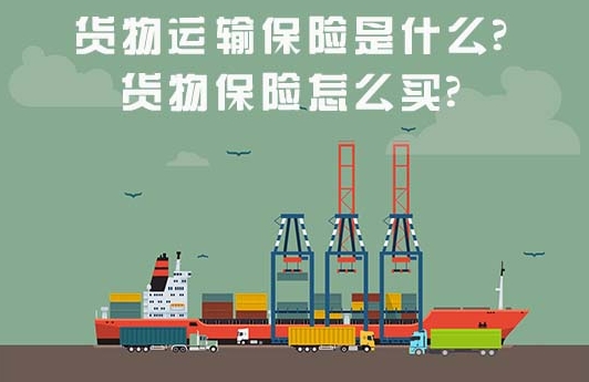 (gu)H؛\(yn)؛\(yn)U(xin)