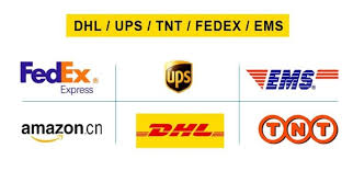 wr_(d)fHf˾DHL,UPS,TNT,FEDEX,EMSM(jn)ژI(y)(w)