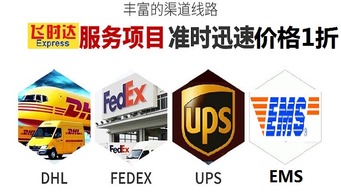 f(gu)Hf<a href=http://www.qdsiss.com.cn target=_blank class=infotextkey>(gu)Hf˾</a>wr(sh)_(d)(gu)Hfwr(sh)_(d)f