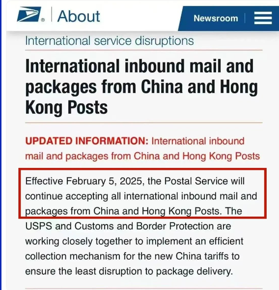 國際郵 政,飛時達快遞官網、<a href=http://www.qdsiss.com.cn target=_blank class=infotextkey>國際快遞</a>DHL,UPS,FEDEX,EMS特快專遞航空SAL海運<a href=http://www.qdsiss.com.cn target=_blank class=infotextkey>國際快遞公司</a>價格優惠80%