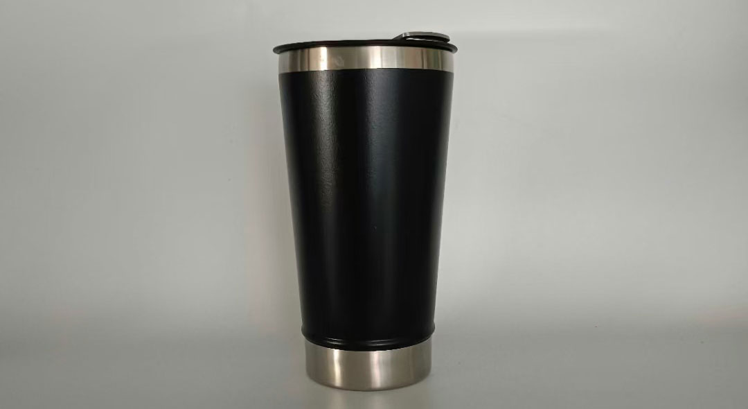 保溫杯空運(yùn)到美國