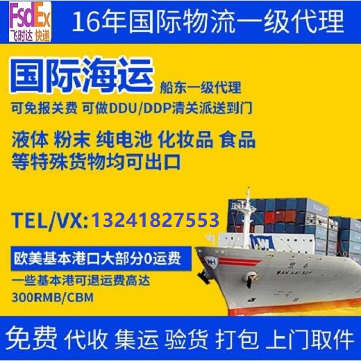 wr_(d)fHմH\(yn)ˮ·SALH\(yn)ˮ·\(yn)ݔȫ