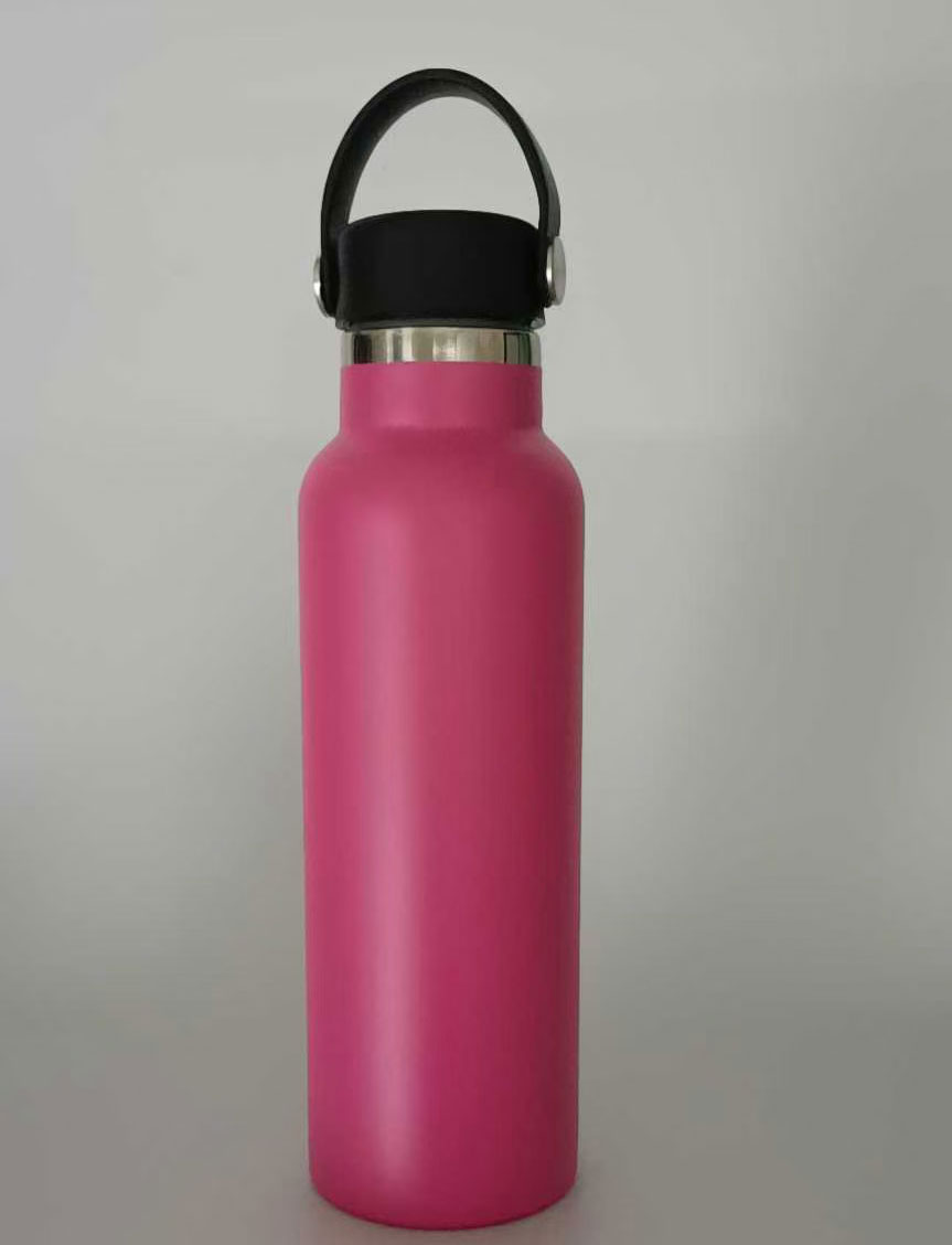 保溫杯海運(yùn)