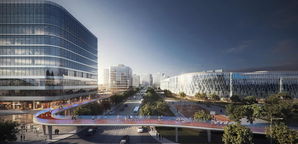 ���B�ǹȌ��ϰ�����-��ķ˹�ص����\AMS