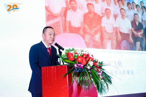 羳ИI(y)һM(jn)܊ك|Ҏ(gu)ģ̖(ho)