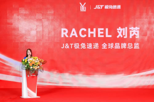 �����˳������ë���˲����Bģʽ-���\���ϰ�