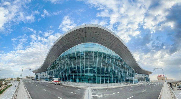 是祖國向西開放、加強與中亞、南亞合作的戰略門戶-電子煙國際貨代