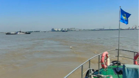 �н�ͨ�\ݔ�ַe�O�ƄӼZʳ�a�^���A�Oʩ���O-ͻ��˹TUN���\