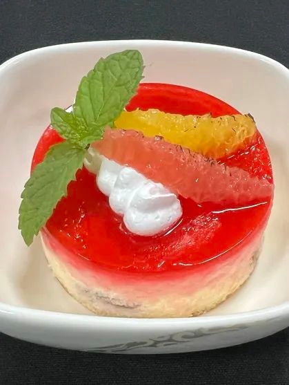 �Ї����ۃ�œ