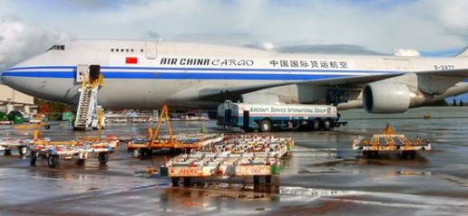 國際空運(yùn),飛時達(dá)快遞_為公司、個人提供全球運(yùn)輸文件及貨物服務(wù),代理國際快遞公司fedex、DHL、UPS、EMS特快專遞/航空/SAL/海運(yùn),國際速遞空運(yùn)快件貨運(yùn)物流價格優(yōu)惠80%。