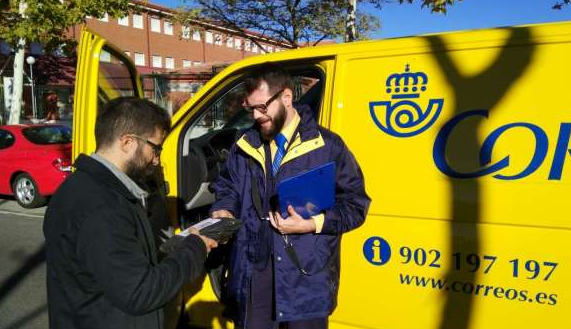 芬蘭飛時達<a href=http://www.qdsiss.com.cn target=_blank class=infotextkey>國際快遞</a>公司,國際飛時達<a href=http://www.qdsiss.com.cn target=_blank class=infotextkey>國際快遞公司</a>