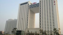 ͨ�^���O�����L늈�-���m�˸�FRA���\