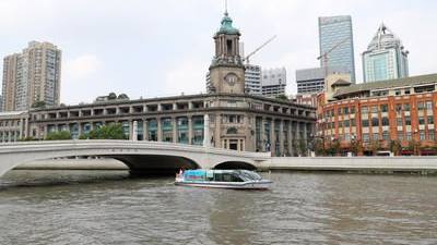 �K�ݺӵ��δ����Ї�(gu��)�е�һ����늄�(d��ng)�δ�-EMC����