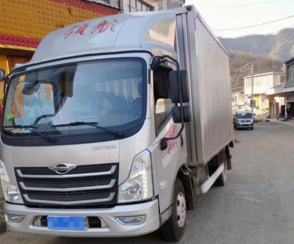 �I��M5�����؎����ɹ��D�С��p���¸�-LHR