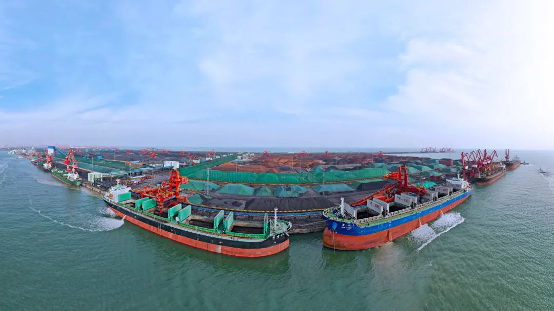 �����͑��M��� �������ڍ�λ���ճ��Z�ƶ�-�������\�p��