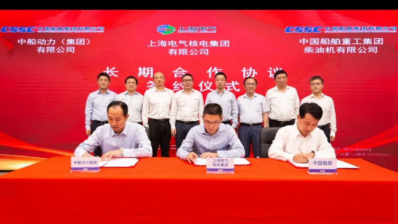 ����ȴ������o朰�ȫؕ�I����-��ӟ�