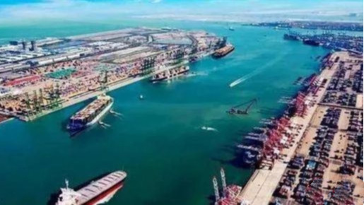 ��Z�ۅ^�ٴ�ˢ�δ���Ŀ����ش���O��ж�����I�o�-�|��NRT