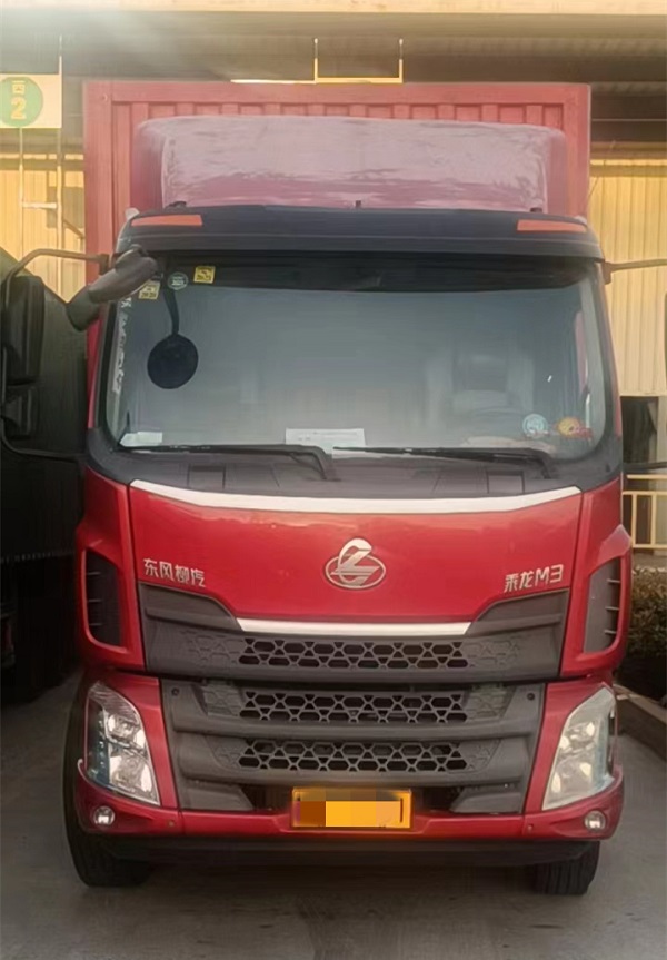 һ�����ܶ�ٍ�����f�K�X-���������