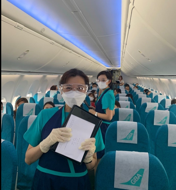 ��œ�����ع����󞳅^(q��)���ՔM�����׺���