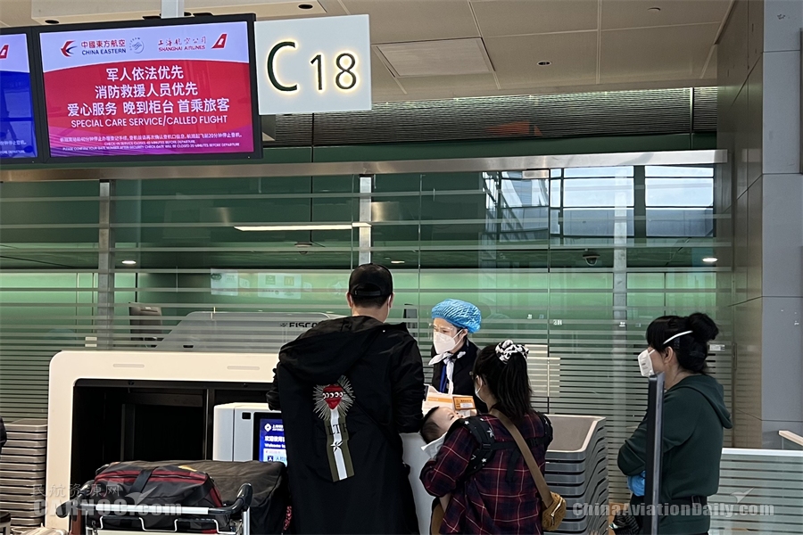 �������������_�� �Ї��|�����m�����S�������W�j