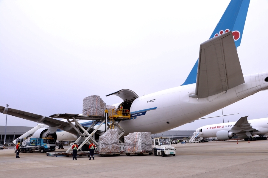 �̕���(j��ng)ͣ�Ї��֖|�C����-���m�˸�FRA���\