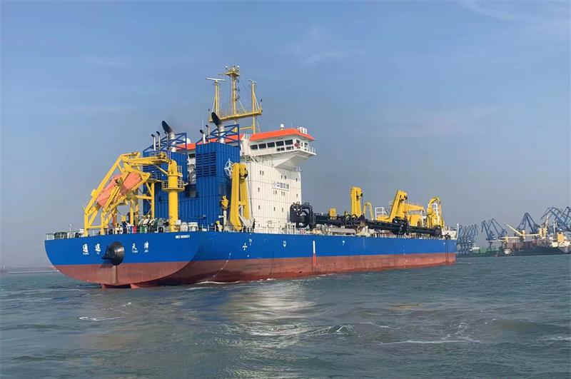 �Ѕ^һ�۳��ǲ�����ۅ^�ĺ������I�^��-���_˹�p��