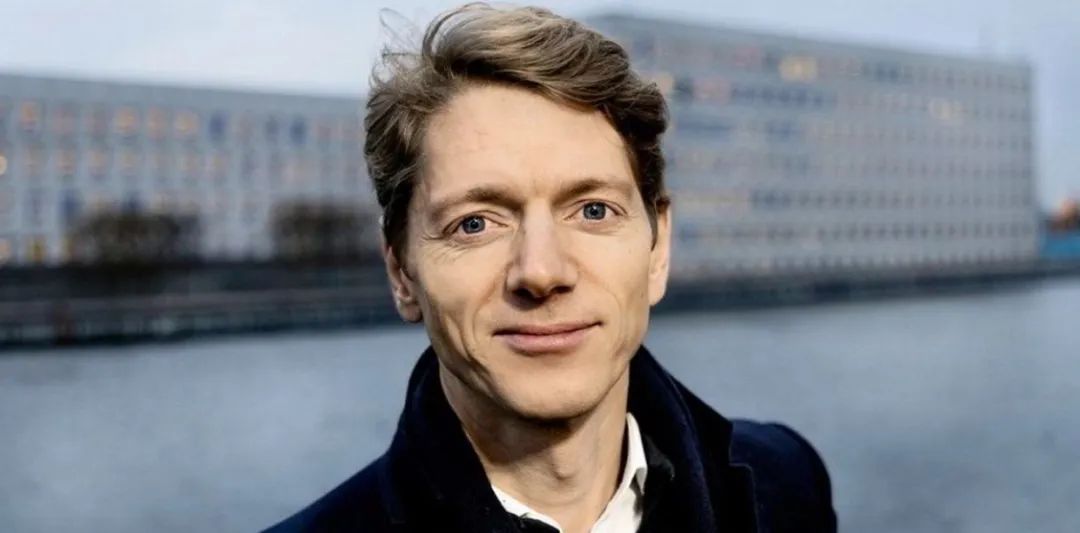 ȱ����܇˾�C�����޵��F·�\��Ҳ�����؛�\����-�����պ���