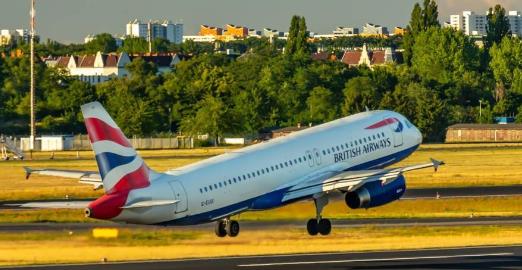 ���H���\���