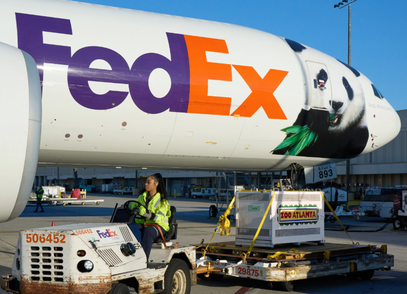 (lin)fwr(sh)_(d)(gu)Hf؛ڃr(ji): 2ۡļС: 4UPSfFedEx(lin)fTNTDHLfEMSؿ쌣fwr(sh)_(d)(gu)Hf˾(gu)Hfմ\(yn)SAL\(yn)ˮ·