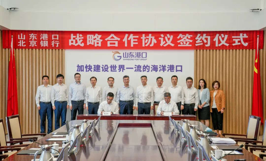 �ھC�Ͻ��ڷ��ա��C�����ŘI�ա����o朽��ژI�ա��羳���ڵ��I���_չ׿�г�Ч��ȫ��λ����-����FBA����