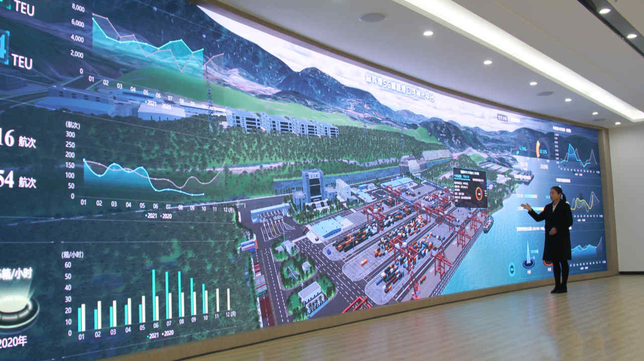 �����m�ȳ�ǰ���������M���{-�������������\ALG