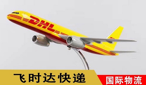 DHL���f�\ݔ
