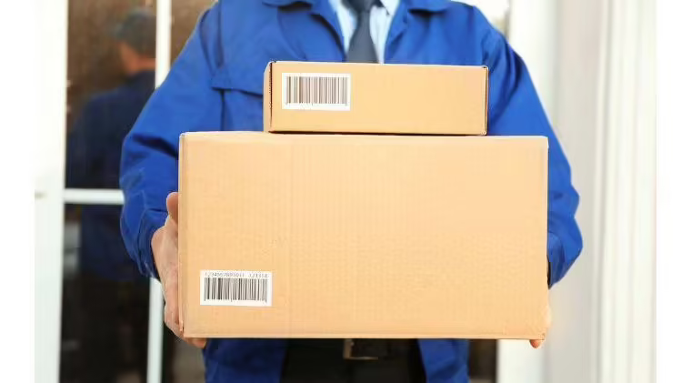 �����ԼĿ��f��