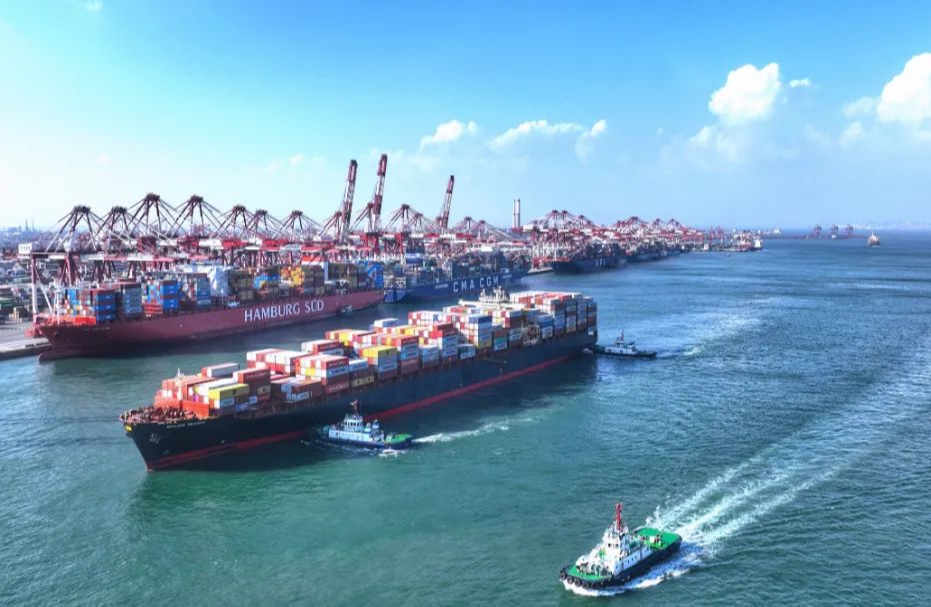 ɽ�|�ۿ����u�ۃ�������3�l����-���H���\�^��