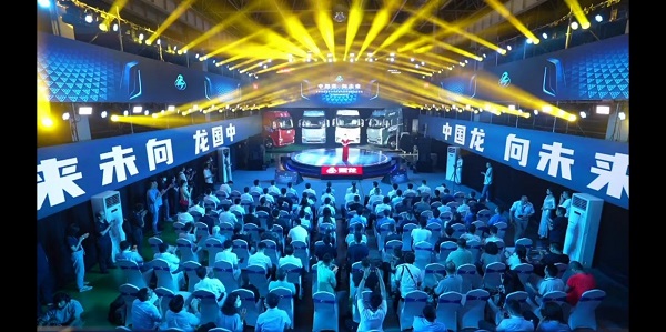 �ڴ˴�Ʒ�ƿ͑�����-��ķ˹�ص����\AMS