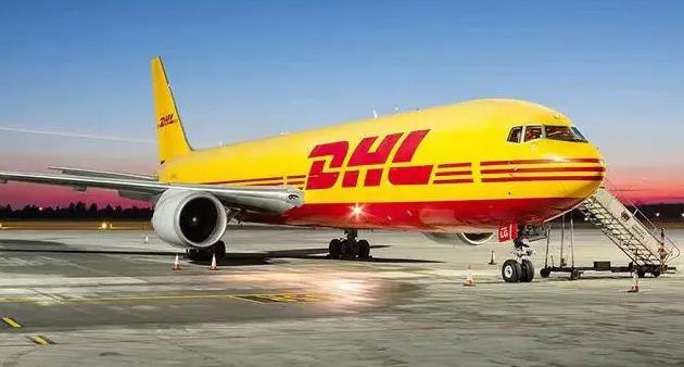 DHL���f