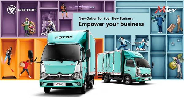 �@Ҳ��ԓ�a(ch��n)Ʒ��Ҫ���(zh��n)�ļ�(x��)���Ј�-�Ĵ������p��